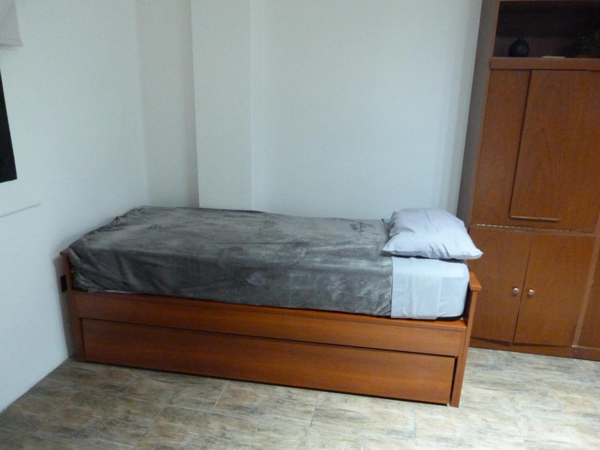 Apartamento Esmeralda 625 6º Ciudad Autónoma de Buenos Aires